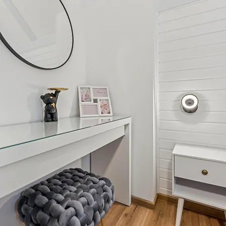 Amazing In With Sauna Holiday home Kirchheim (Hessen)