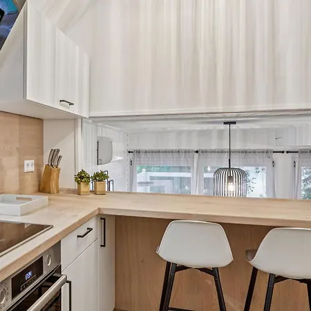 Amazing In With Sauna Semesterbostad Kirchheim (Hessen)