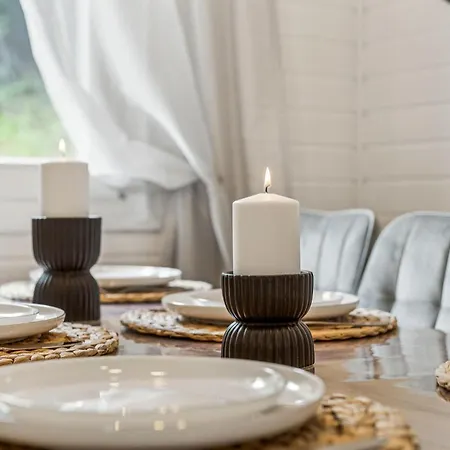 Amazing In With Sauna Semesterbostad Kirchheim (Hessen)